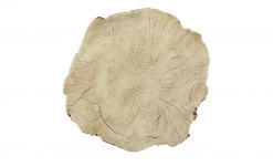 Couchtisch Preveto -Tischety Verkaufe 11327813 7 202110271257