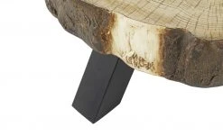 Couchtisch Preveto -Tischety Verkaufe 11327813 9 202110271257