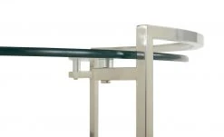 Couchtisch Silver -Tischety Verkaufe 11327816 4 202111092233