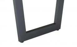 Couchtisch Granada -Tischety Verkaufe 11327817 4 202111021308