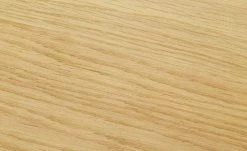 Couchtisch Granada -Tischety Verkaufe 11327817 5 202111021308