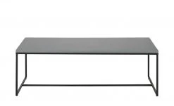 Couchtisch Linera | Grün / Schwarz -Tischety Verkaufe 11327863 1 202012152239