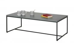 Couchtisch Linera | Grün / Schwarz -Tischety Verkaufe 11327863 3 202012152239