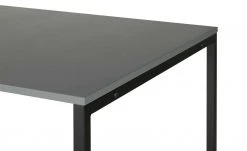 Couchtisch Linera | Grün / Schwarz -Tischety Verkaufe 11327863 5 202012152239