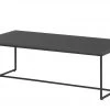 Couchtisch Linera | Schwarz -Tischety Verkaufe 11327864 5 202012152239