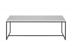 Couchtisch Linera | Weiß / Schwarz -Tischety Verkaufe 11327865 1 202012152239