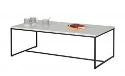 Couchtisch Linera | Weiß / Schwarz -Tischety Verkaufe 11327865 2 202012152239