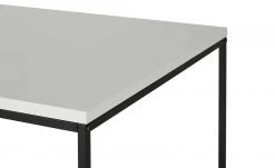 Couchtisch Linera | Weiß / Schwarz -Tischety Verkaufe 11327865 4 202012152239