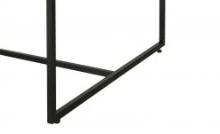 Couchtisch Linera | Weiß / Schwarz -Tischety Verkaufe 11327865 5 202012152239