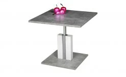 Couchtisch -Tischety Verkaufe 11327882 1 202012082239