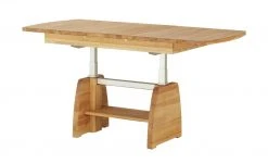 Couchtisch Gerado -Tischety Verkaufe 11327885 10 202104201234