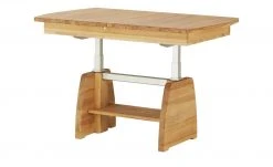 Couchtisch Gerado -Tischety Verkaufe 11327885 11 202104201234