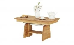 Couchtisch Gerado -Tischety Verkaufe 11327885 12 202104201234