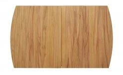 Couchtisch Gerado -Tischety Verkaufe 11327885 15 202104201234