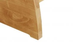 Couchtisch Gerado -Tischety Verkaufe 11327885 2 202104201234