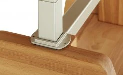 Couchtisch Gerado -Tischety Verkaufe 11327885 3 202104201234