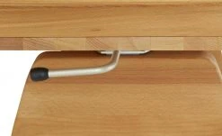 Couchtisch Gerado -Tischety Verkaufe 11327885 4 202104201234