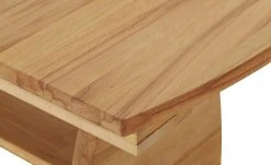 Couchtisch Gerado -Tischety Verkaufe 11327885 5 202104201234