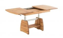 Couchtisch Gerado -Tischety Verkaufe 11327885 6 202104201234