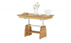 Couchtisch Gerado -Tischety Verkaufe 11327885 7 202104201234