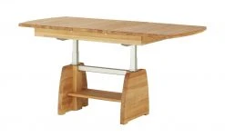 Couchtisch Gerado -Tischety Verkaufe 11327885 9 202104201234