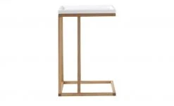 Beistelltisch Rika -Tischety Verkaufe 11327890 3 202011202242