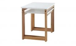 Beistelltisch, 2er-Set Rika -Tischety Verkaufe 11327891 2 202011202242