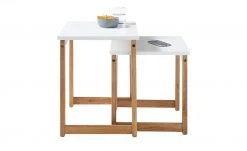 Beistelltisch, 2er-Set Rika -Tischety Verkaufe 11327891 3 202011202242