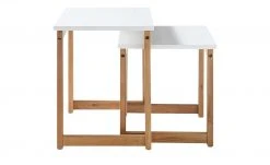 Beistelltisch, 2er-Set Rika -Tischety Verkaufe 11327891 4 202011202242