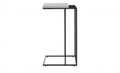 Beistelltisch Juna | Weiß -Tischety Verkaufe 11327896 3 202101282239