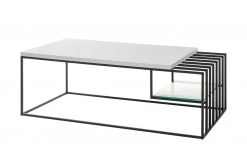 Couchtisch Juna | Weiß 9 Couchtisch Juna | Weiß -Tischety Verkaufe 11327897 2 202101282239