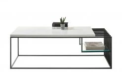 Couchtisch Juna | Weiß 12 Couchtisch Juna | Weiß -Tischety Verkaufe 11327897 4 202101282239