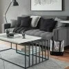 Couchtisch Juna | Weiß -Tischety Verkaufe 11327897 6 202101282239