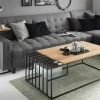 Couchtisch Juna | Eiche 1 Couchtisch Juna | Eiche -Tischety Verkaufe 11327899 1 202101282239