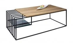 Couchtisch Juna | Eiche -Tischety Verkaufe 11327899 2 202101282239