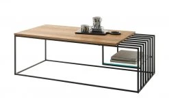 Couchtisch Juna | Eiche -Tischety Verkaufe 11327899 4 202101282239