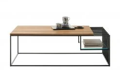 Couchtisch Juna | Eiche -Tischety Verkaufe 11327899 5 202101282239