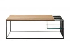 Couchtisch Juna | Eiche -Tischety Verkaufe 11327899 6 202101282239