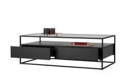 Couchtisch Lamia | Schwarz -Tischety Verkaufe 11327902 1 202012101235