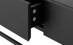 Couchtisch Lamia | Schwarz -Tischety Verkaufe 11327902 10 202209201231