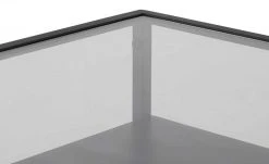 Couchtisch Lamia | Schwarz -Tischety Verkaufe 11327902 12 202209201231