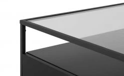 Couchtisch Lamia | Schwarz -Tischety Verkaufe 11327902 13 202209201231