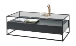 Couchtisch Lamia | Schwarz -Tischety Verkaufe 11327902 2 202012101235