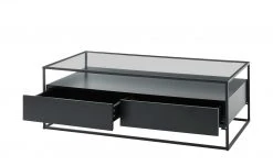 Couchtisch Lamia | Schwarz -Tischety Verkaufe 11327902 4 202012101235