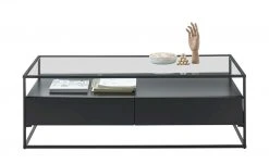 Couchtisch Lamia | Schwarz -Tischety Verkaufe 11327902 7 202209201231