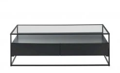 Couchtisch Lamia | Schwarz -Tischety Verkaufe 11327902 8 202209201231