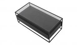 Couchtisch Lamia | Schwarz -Tischety Verkaufe 11327902 9 202209201231