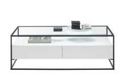 Couchtisch Lamia | Weiß -Tischety Verkaufe 11327903 1 202011262242