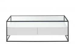 Couchtisch Lamia | Weiß -Tischety Verkaufe 11327903 2 202011262242