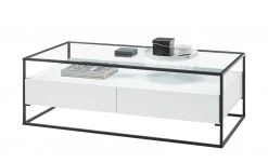 Couchtisch Lamia | Weiß -Tischety Verkaufe 11327903 3 202011262242